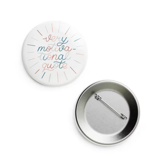 placka Very motivational quote